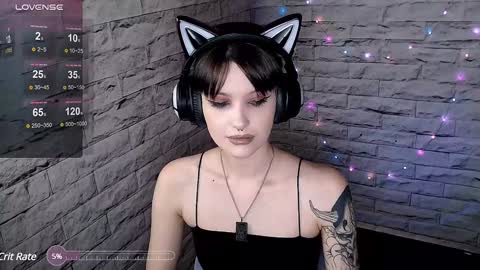 Eva online show from December 2024 05:19:02 PM