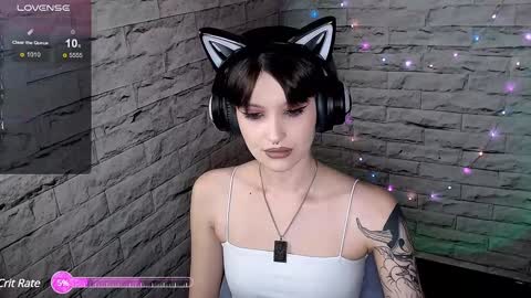 Eva online show from December 2024 05:16:01 PM