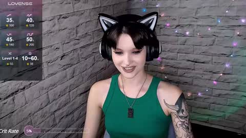 Eva online show from January 2025 06:26:01 PM