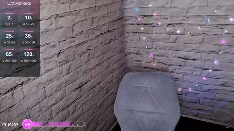 Eva online show from January 2025 06:49:01 PM