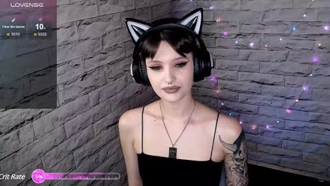 Eva online show from January 2025 04:14:02 PM