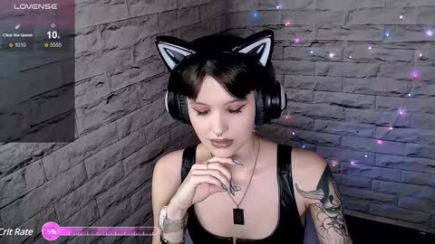 Eva online show from January 2025 05:27:01 PM