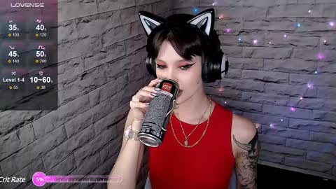 Eva online show from January 2025 06:28:01 PM