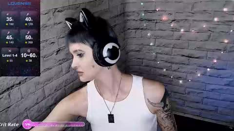 Eva online show from September 2025 02:39:02 PM