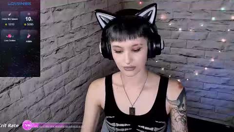 Eva online show from September 2025 05:50:01 PM