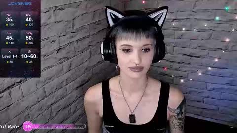 Eva online show from September 2025 05:40:02 PM