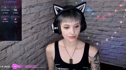 Eva online show from October 2025 06:06:01 PM