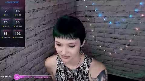 Eva online show from October 2025 12:49:02 PM