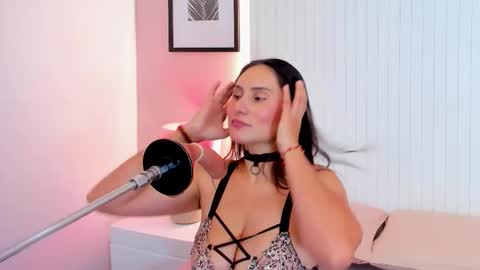 lauren_stone_ online show from December 2025 07:31:01 PM