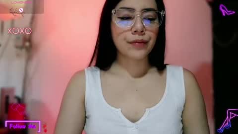 Lauren online show from November 2025 06:10:01 PM