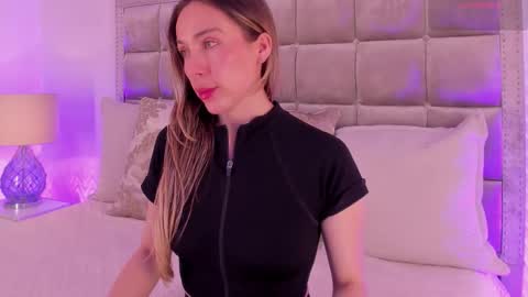    online show from November 2025 11:10:01 PM