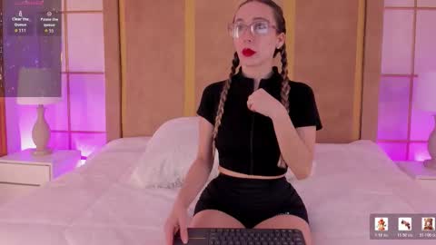    online show from January 2026 10:47:02 PM