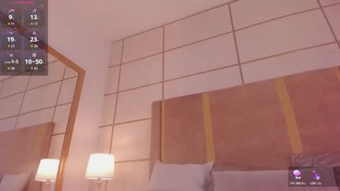    online show from February 2026 10:40:01 PM