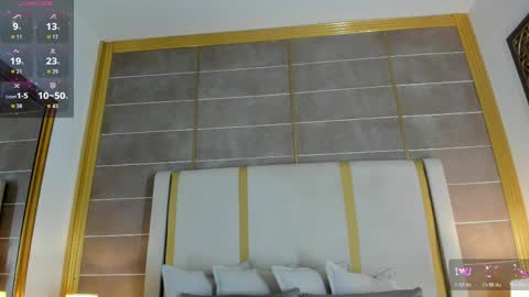    online show from April 2026 11:03:01 PM