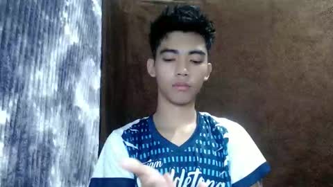 Snapshot of laurence_cuttieguyhere chatting on May 2026 03:13:02 AM laurence_cuttieguyhere online show from May 2026 03:13:02 AM