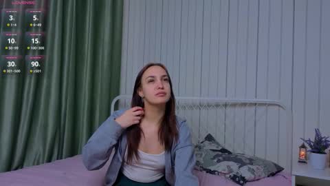 Victoria online show from January 2026 08:10:02 PM