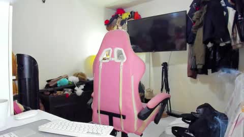 SF online show from February 2026 07:24:02 PM