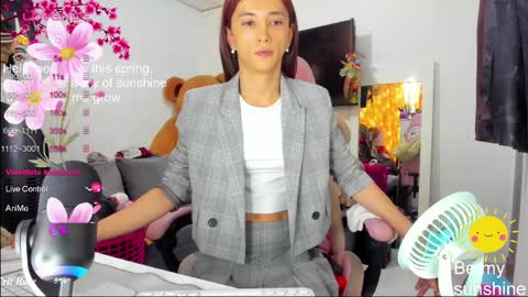 SF online show from May 2026 02:56:02 PM