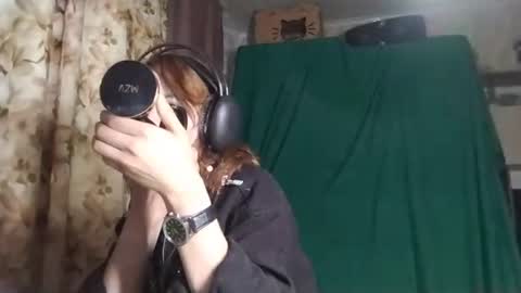 Snapshot of laurenehadson chatting on July 2026 03:21:02 PM Marge online show from July 2026 03:21:02 PM