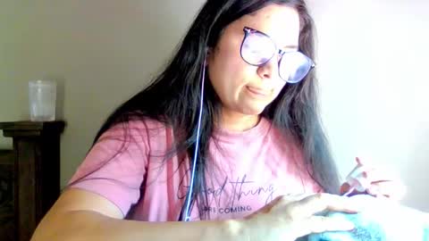 onlyfan laureng7 - 7 laureng2 online show from November 2025 03:45:02 PM