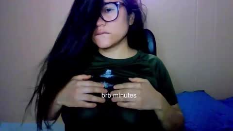 onlyfan laureng7 - 7 laureng2 online show from February 2026 06:26:01 AM