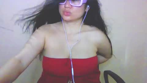 onlyfan laureng7 - 7 laureng2 online show from February 2026 05:11:02 PM