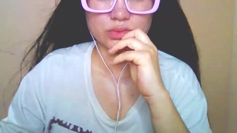 onlyfan laureng7 - 7 laureng2 online show from February 2026 05:55:02 PM