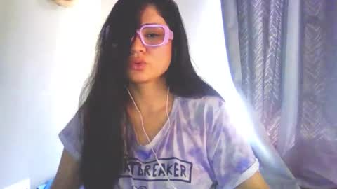 onlyfan laureng7 - 7 laureng2 online show from March 2026 03:08:01 PM