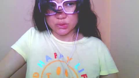 onlyfan laureng7 - 7 laureng2 online show from March 2026 12:44:01 PM