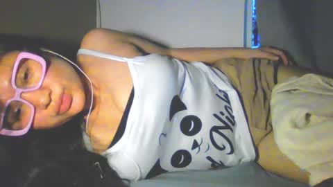 onlyfan laureng7 - 7 laureng2 online show from March 2026 04:29:02 AM