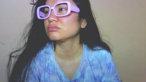 onlyfan laureng7 - 7 laureng2 online show from March 2026 01:33:01 PM