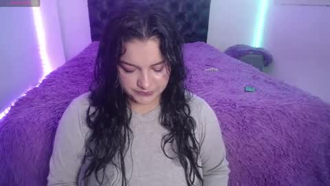 Snapshot of laurenkenner28_ chatting on April 2026 06:54:02 PM laurenkenner28_ online show from April 2026 06:54:02 PM