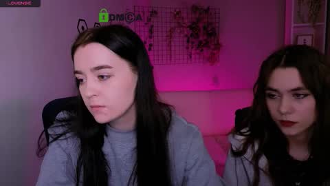 Laure online show from February 2026 10:30:01 AM