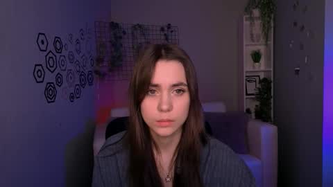 Laure online show from March 2026 10:20:01 AM