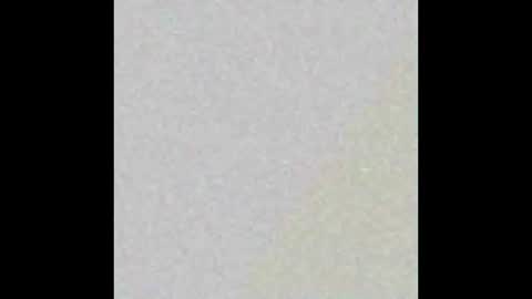 Lauren online show from October 2025 08:20:01 AM