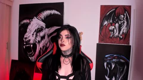  LAUREN INDEPENDENT MODEL HELP ME REACH 100 LIKES PLS  online show from November 2025 01:48:02 AM