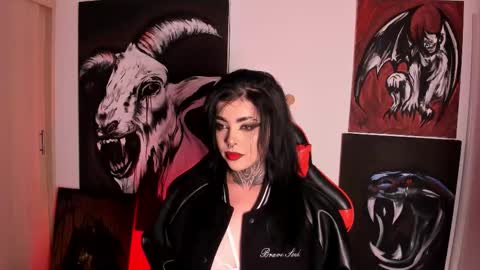  LAUREN INDEPENDENT MODEL HELP ME REACH 100 LIKES PLS  online show from November 2025 02:00:02 AM