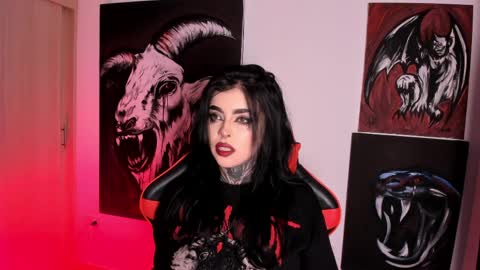  LAUREN INDEPENDENT MODEL HELP ME REACH 100 LIKES PLS  online show from April 2026 12:44:01 AM