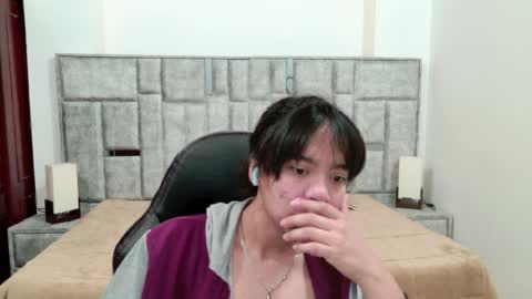 laurent online show from April 2026 03:06:01 AM