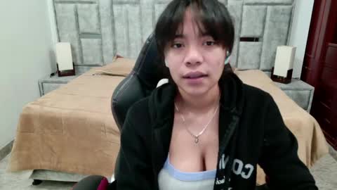 laurent online show from April 2026 03:18:02 AM