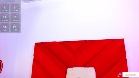 Snapshot of laurent_elis_ chatting on April 2026 08:57:02 PM Laurent Elis online show from April 2026 08:57:02 PM