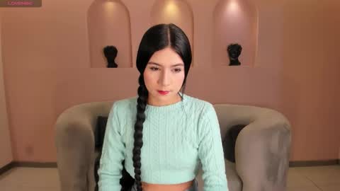 Lau  online show from September 2025 11:50:01 PM