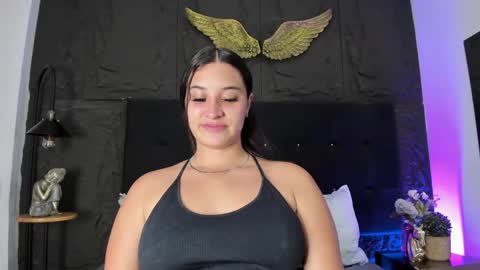 laurenthferrer online show from May 2026 12:13:02 PM