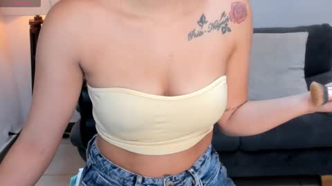 Laurent Rosse  online show from February 2026 05:38:01 PM