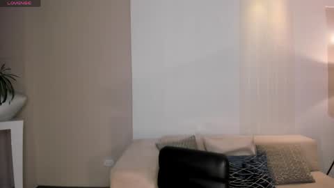 Snapshot of laurentrosse1 chatting on May 2026 08:03:02 PM Laurent Rosse online show from May 2026 08:03:02 PM