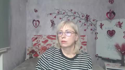 Lauren online show from February 2026 09:46:01 AM