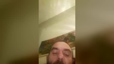 laurenzo932 online show from August 2026 12:54:01 AM