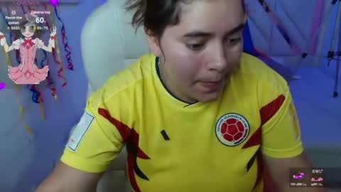 laura  online show from July 2026 07:29:02 PM