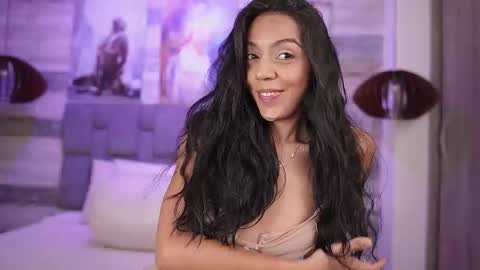 Lauri Correa online show from March 2026 12:30:02 PM