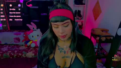 lauri online show from June 2026 03:00:01 AM